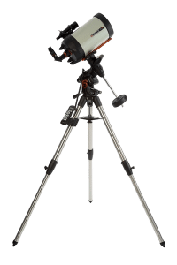 Celestron Advanced VX 8″ EdgeHD, référence 12031