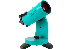Acuter MaksyGo 60 DIY – Télescope Maksutov à assembler
