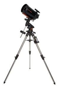 Celestron Advanced VX 8″ SCT, référence 12026