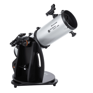 Celestron SSE 150 mm Tabletop Dobsonian, référence 22482
