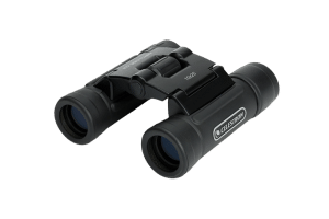 Jumelles Celestron UpClose G2 10x25, référence 71232